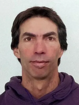 Merlin Lipshitz
