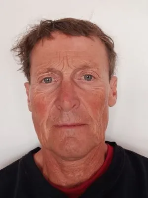Philippe Bertrand