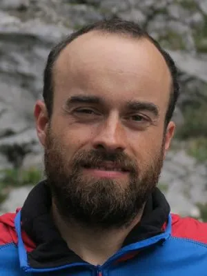 Jiri Svihalek