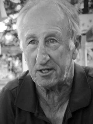 Hubert DEDIEU