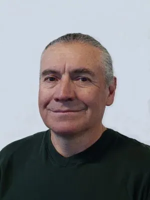 Jacobo Andres Larrea Yanez