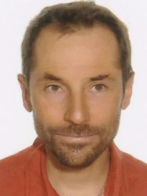 Baptiste Damevin