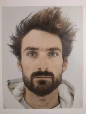 Eloi DEVIN