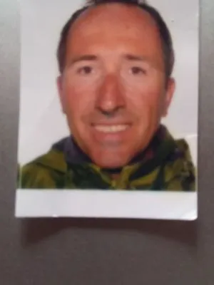 Laurent Broisin