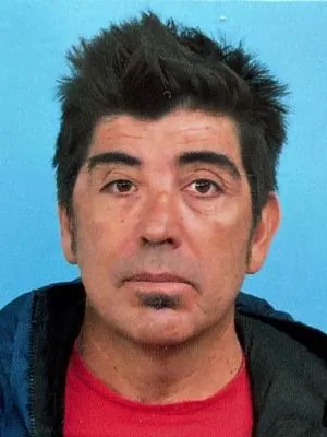 Jeremias Varela