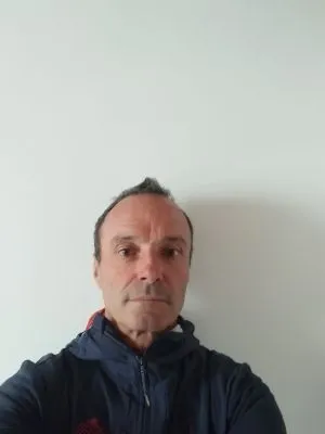 Lionel Claveau