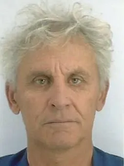 Bruno PELLICIER