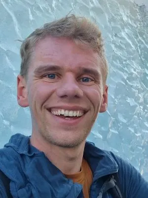 Bjartur Olafsson