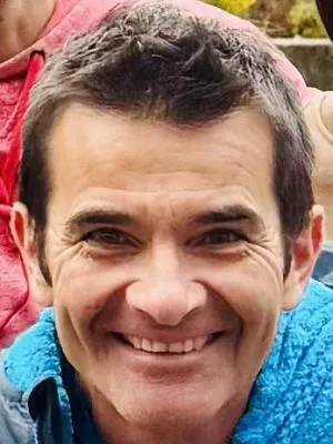 Denis MAYOUSSE