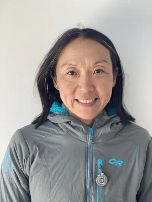 Norie Kizaki