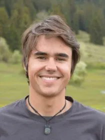 Julian Cavigelli