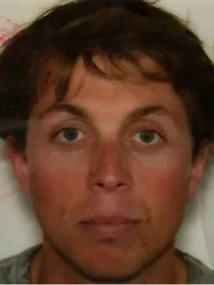 Julien Pelloux