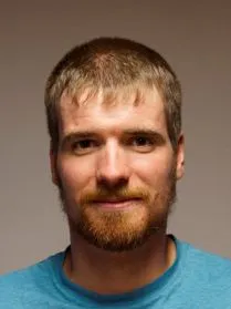 Linus Gander