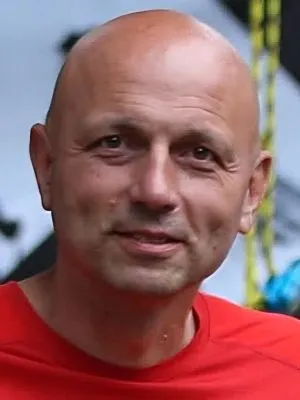 Dusan Stuchlik