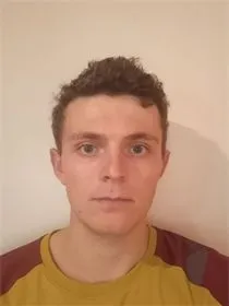 Matthias Gribi