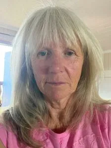 Louise Turner-thomas